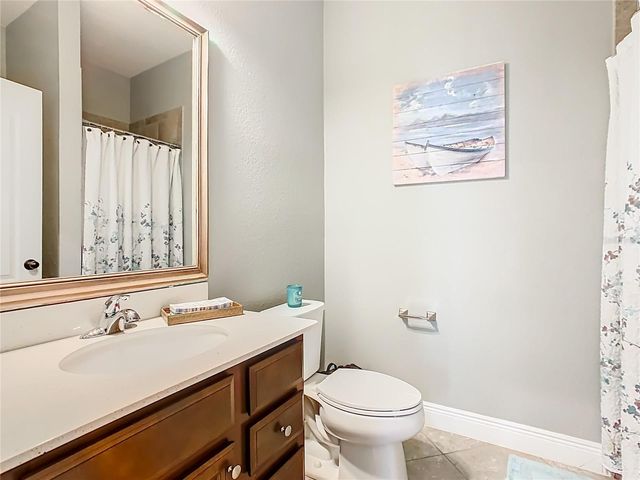 2911 SLOUGH CREEK DRIVE, Kissimmee, FL 34744