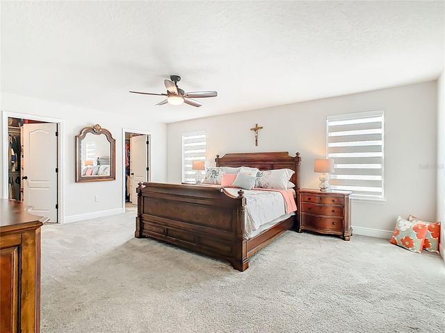 2911 SLOUGH CREEK DRIVE, Kissimmee, FL 34744