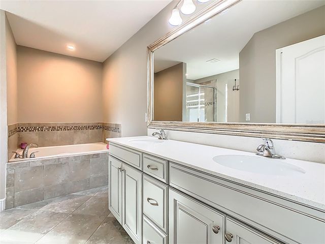 2911 SLOUGH CREEK DRIVE, Kissimmee, FL 34744