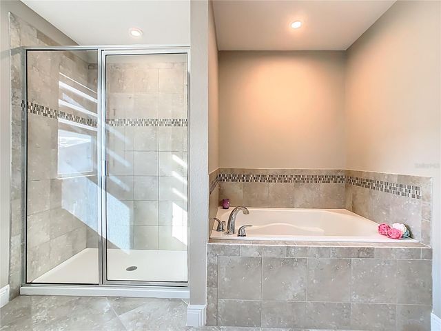 2911 SLOUGH CREEK DRIVE, Kissimmee, FL 34744