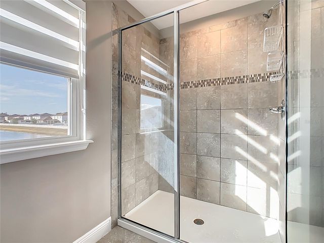 2911 SLOUGH CREEK DRIVE, Kissimmee, FL 34744