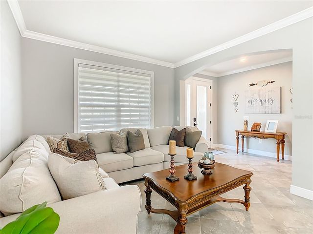 2911 SLOUGH CREEK DRIVE, Kissimmee, FL 34744