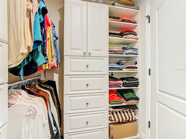 2911 SLOUGH CREEK DRIVE, Kissimmee, FL 34744