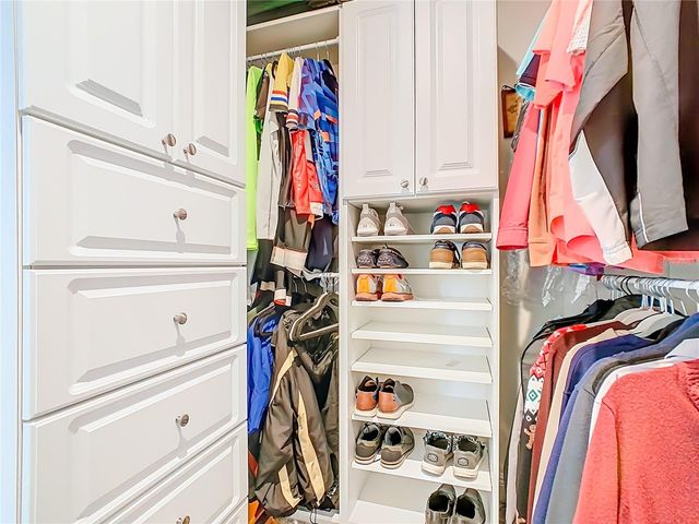 2911 SLOUGH CREEK DRIVE, Kissimmee, FL 34744