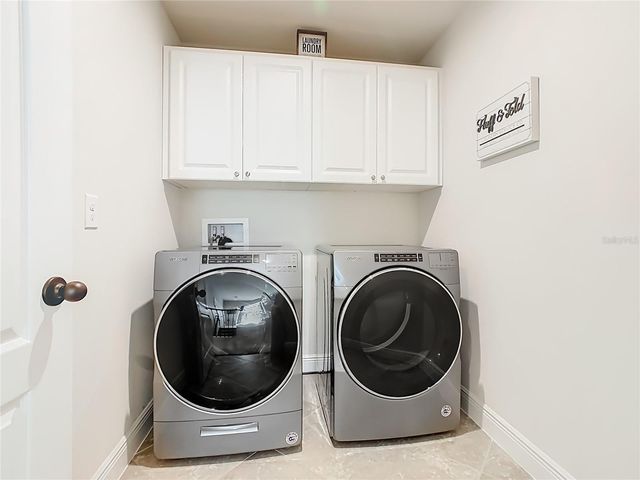 2911 SLOUGH CREEK DRIVE, Kissimmee, FL 34744