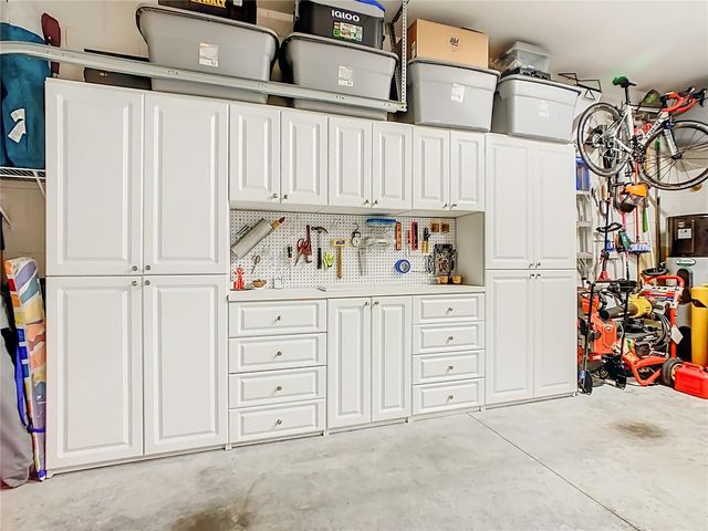 2911 SLOUGH CREEK DRIVE, Kissimmee, FL 34744