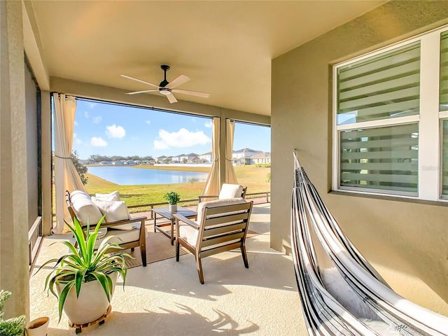 2911 SLOUGH CREEK DRIVE, Kissimmee, FL 34744