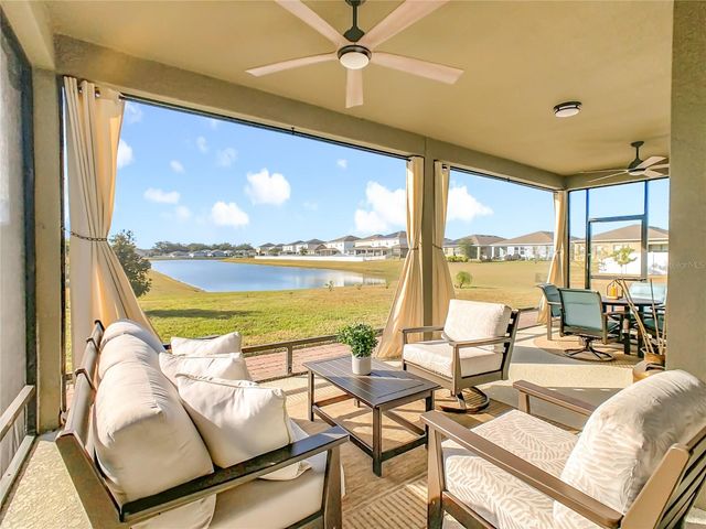 2911 SLOUGH CREEK DRIVE, Kissimmee, FL 34744