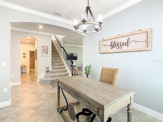 2911 SLOUGH CREEK DRIVE, Kissimmee, FL 34744