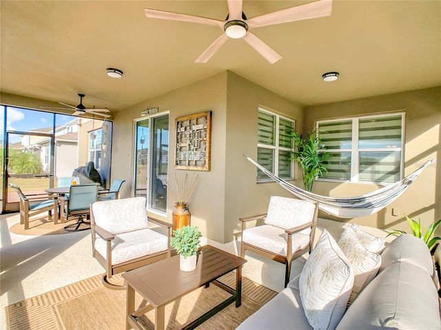 2911 SLOUGH CREEK DRIVE, Kissimmee, FL 34744