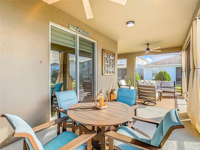 2911 SLOUGH CREEK DRIVE, Kissimmee, FL 34744