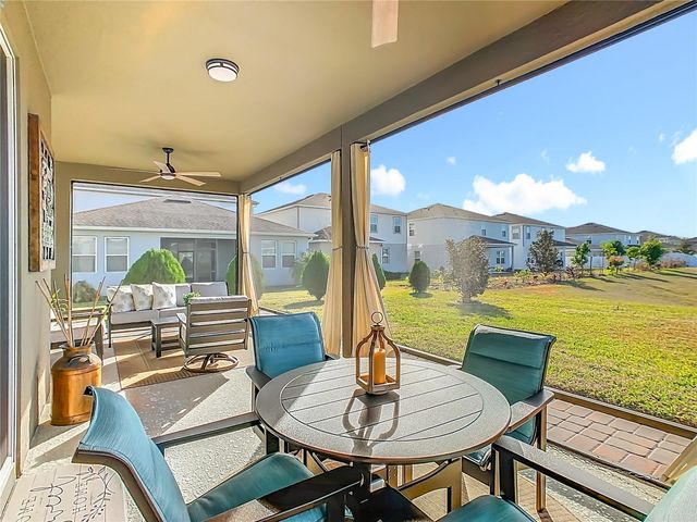 2911 SLOUGH CREEK DRIVE, Kissimmee, FL 34744