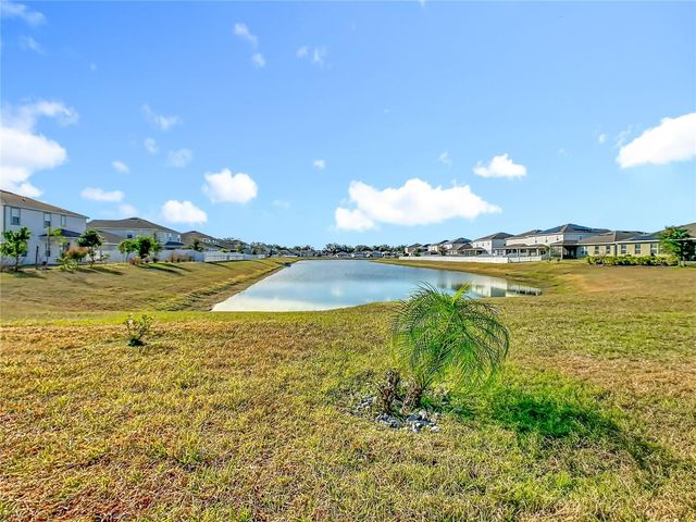 2911 SLOUGH CREEK DRIVE, Kissimmee, FL 34744