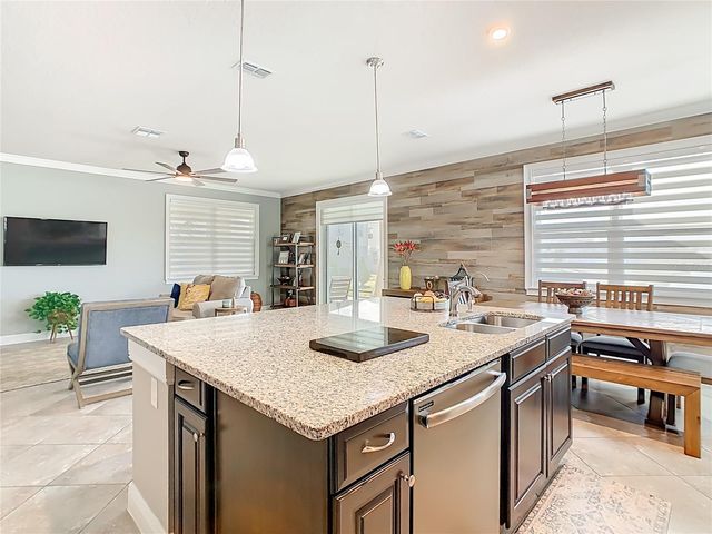 2911 SLOUGH CREEK DRIVE, Kissimmee, FL 34744