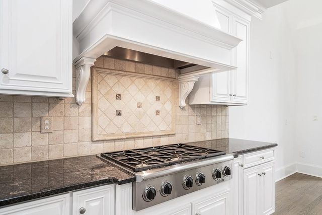 3064 Stone Gate NE Drive, Atlanta, GA 30324