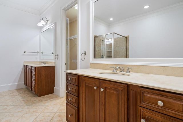 3064 Stone Gate NE Drive, Atlanta, GA 30324