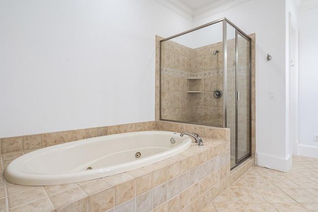 3064 Stone Gate NE Drive, Atlanta, GA 30324