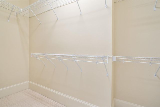 3064 Stone Gate NE Drive, Atlanta, GA 30324