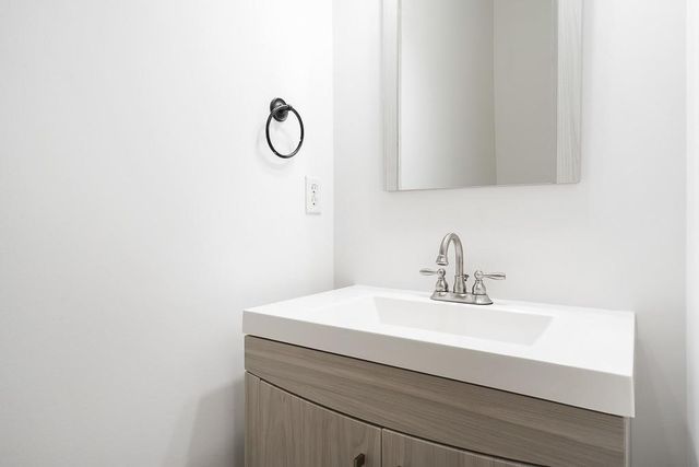 3064 Stone Gate NE Drive, Atlanta, GA 30324