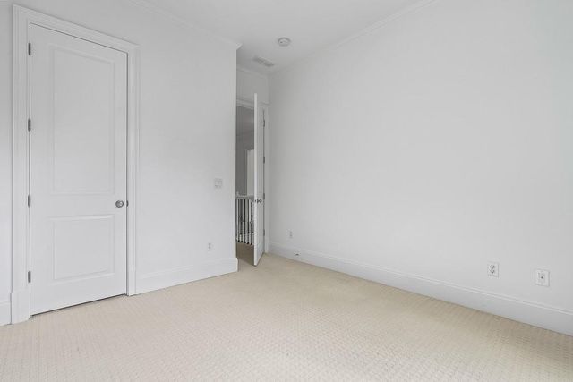 3064 Stone Gate NE Drive, Atlanta, GA 30324