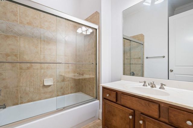 3064 Stone Gate NE Drive, Atlanta, GA 30324