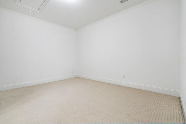 3064 Stone Gate NE Drive, Atlanta, GA 30324