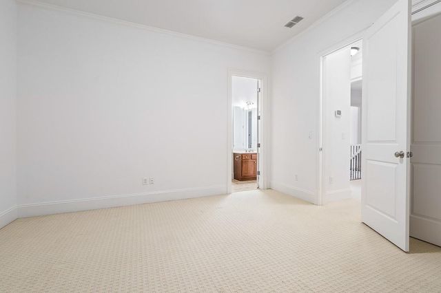 3064 Stone Gate NE Drive, Atlanta, GA 30324