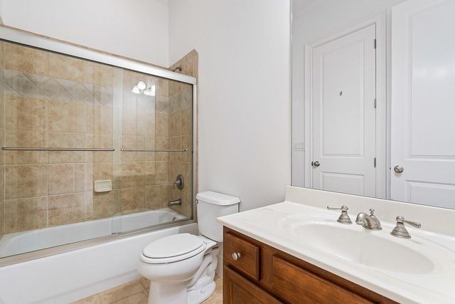 3064 Stone Gate NE Drive, Atlanta, GA 30324