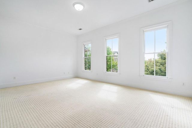 3064 Stone Gate NE Drive, Atlanta, GA 30324