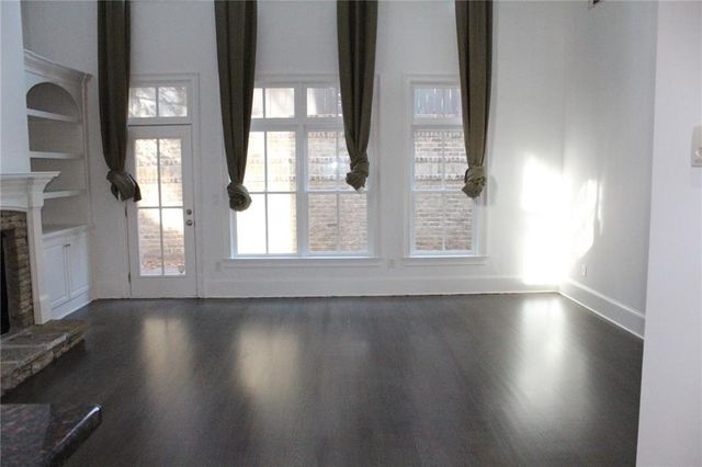 3064 Stone Gate NE Drive, Atlanta, GA 30324