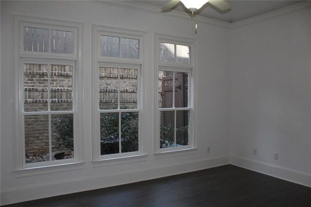 3064 Stone Gate NE Drive, Atlanta, GA 30324