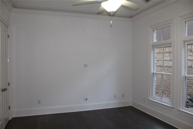 3064 Stone Gate NE Drive, Atlanta, GA 30324