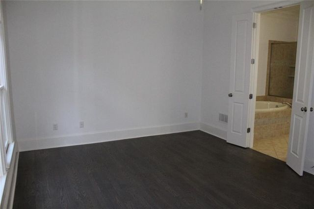 3064 Stone Gate NE Drive, Atlanta, GA 30324