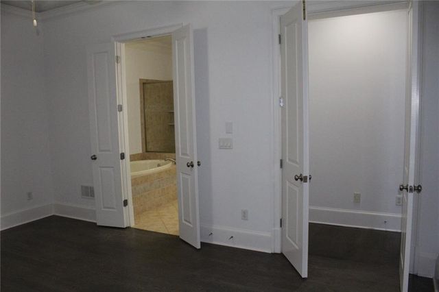 3064 Stone Gate NE Drive, Atlanta, GA 30324