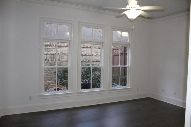 3064 Stone Gate NE Drive, Atlanta, GA 30324