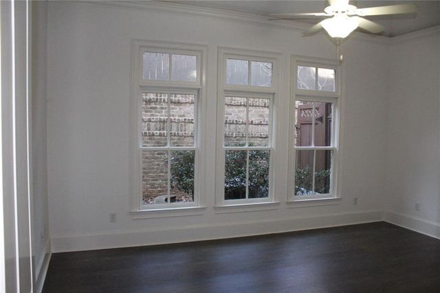 3064 Stone Gate NE Drive, Atlanta, GA 30324