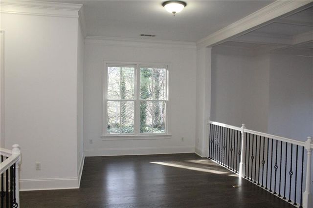 3064 Stone Gate NE Drive, Atlanta, GA 30324