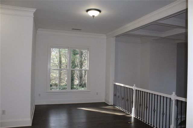 3064 Stone Gate NE Drive, Atlanta, GA 30324