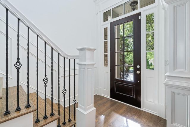 3064 Stone Gate NE Drive, Atlanta, GA 30324