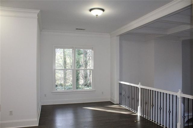 3064 Stone Gate NE Drive, Atlanta, GA 30324