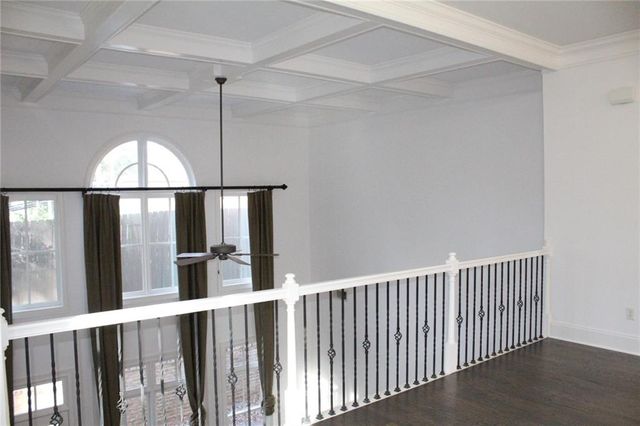 3064 Stone Gate NE Drive, Atlanta, GA 30324