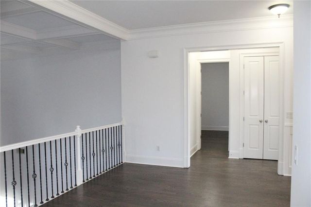 3064 Stone Gate NE Drive, Atlanta, GA 30324