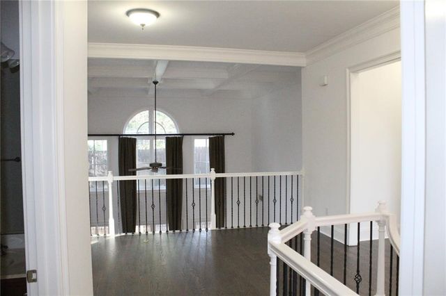 3064 Stone Gate NE Drive, Atlanta, GA 30324