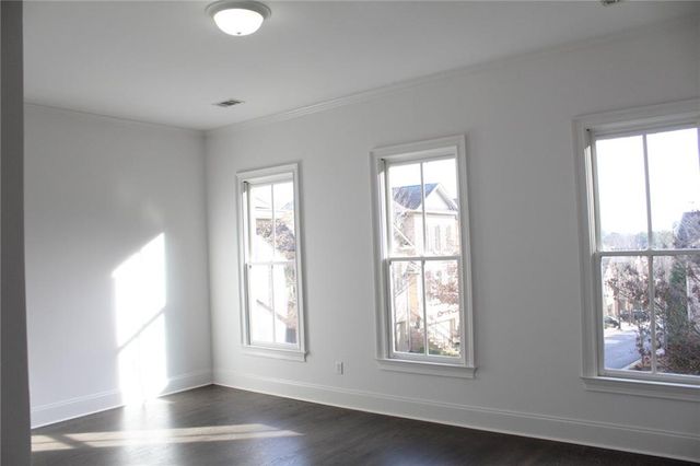 3064 Stone Gate NE Drive, Atlanta, GA 30324