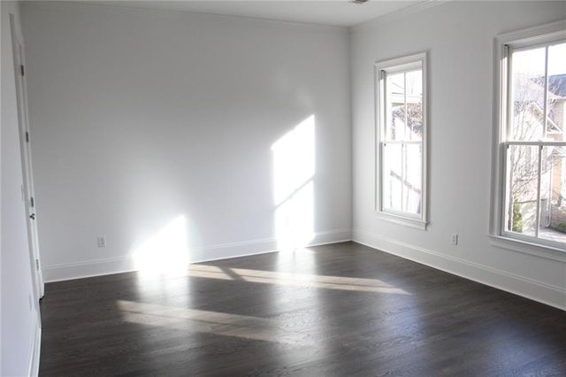 3064 Stone Gate NE Drive, Atlanta, GA 30324