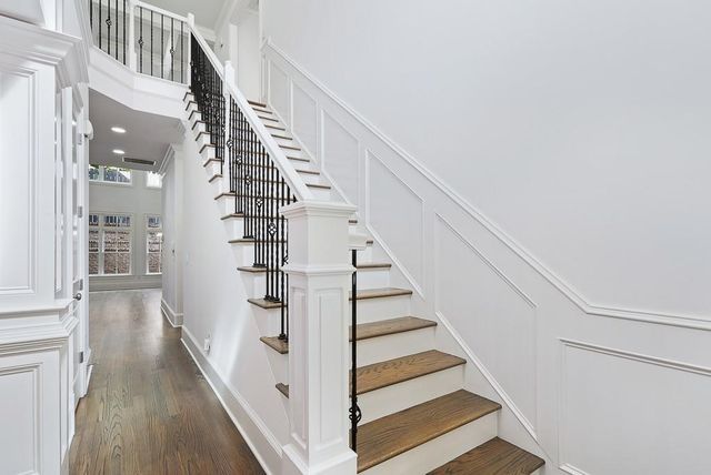 3064 Stone Gate NE Drive, Atlanta, GA 30324