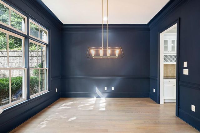 3064 Stone Gate NE Drive, Atlanta, GA 30324