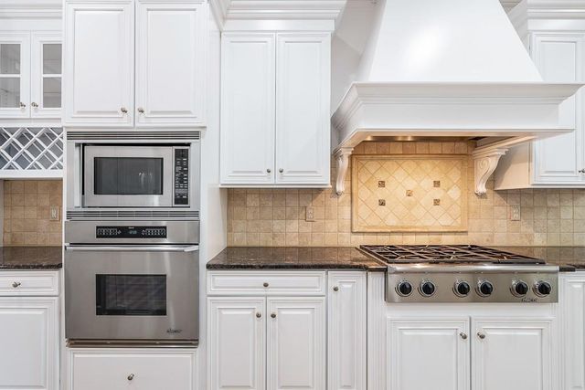 3064 Stone Gate NE Drive, Atlanta, GA 30324