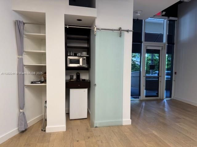 2030 S Douglas Rd 120, Coral Gables, FL 33134