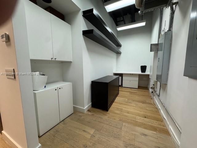 2030 S Douglas Rd 120, Coral Gables, FL 33134